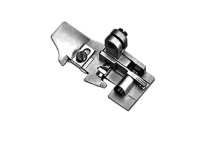 BROTHER N OVERLOK AYAK 5İP PENYE S19313-001